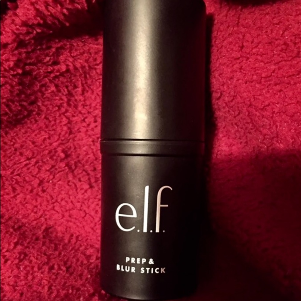 Elf Prep & Blur Primer Stick